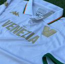 Camisa Venezia 23|24