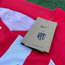 CAMISA ATLETICO DE MADRI 23/24