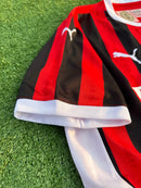 Camisa 24∕25 AC Milan Home