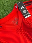 Camisa 24∕25 Bayern Munich Home