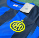 Camisa  Inter de Milão 23/24