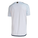 Camisa Cruzeiro Away 23/24 - Branca