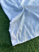 Camisa Liverpool III 24/25 Branca Masculina