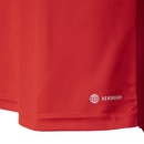 Camisa Internacional Home 23/24 - Vermelha