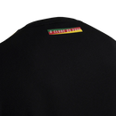 Camisa Internacional Third 22/23 - Preta