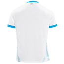 Camisa Olympique de Marseille Home 24/25 - Branca