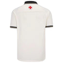 Camisa Vasco Third 22/23 - Branca