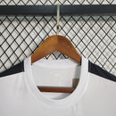 Camisa Brighton Special Europa League 23/24 - Branco