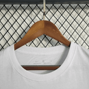 Camisa Refletiva PSG 23/24 Lançamento Edição Especial Balmain Paris