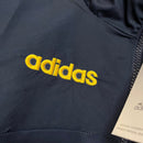 Corta-vento Espanha 24/25