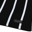 Camisa Corinthians Away 23/24 - Preta