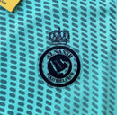 Camisa Al Nassr 23/24 Goal-keeper