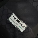 Camisa Lazio Edição Especial 23/24 - Preta