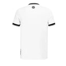 Camisa Botafogo Third 24/25 - Branca - C/ Patrocínio vBet