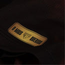 Camisa São Paulo Third 24/25 - Preta e Vermelha